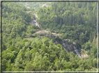 foto Cascate in Val Genova